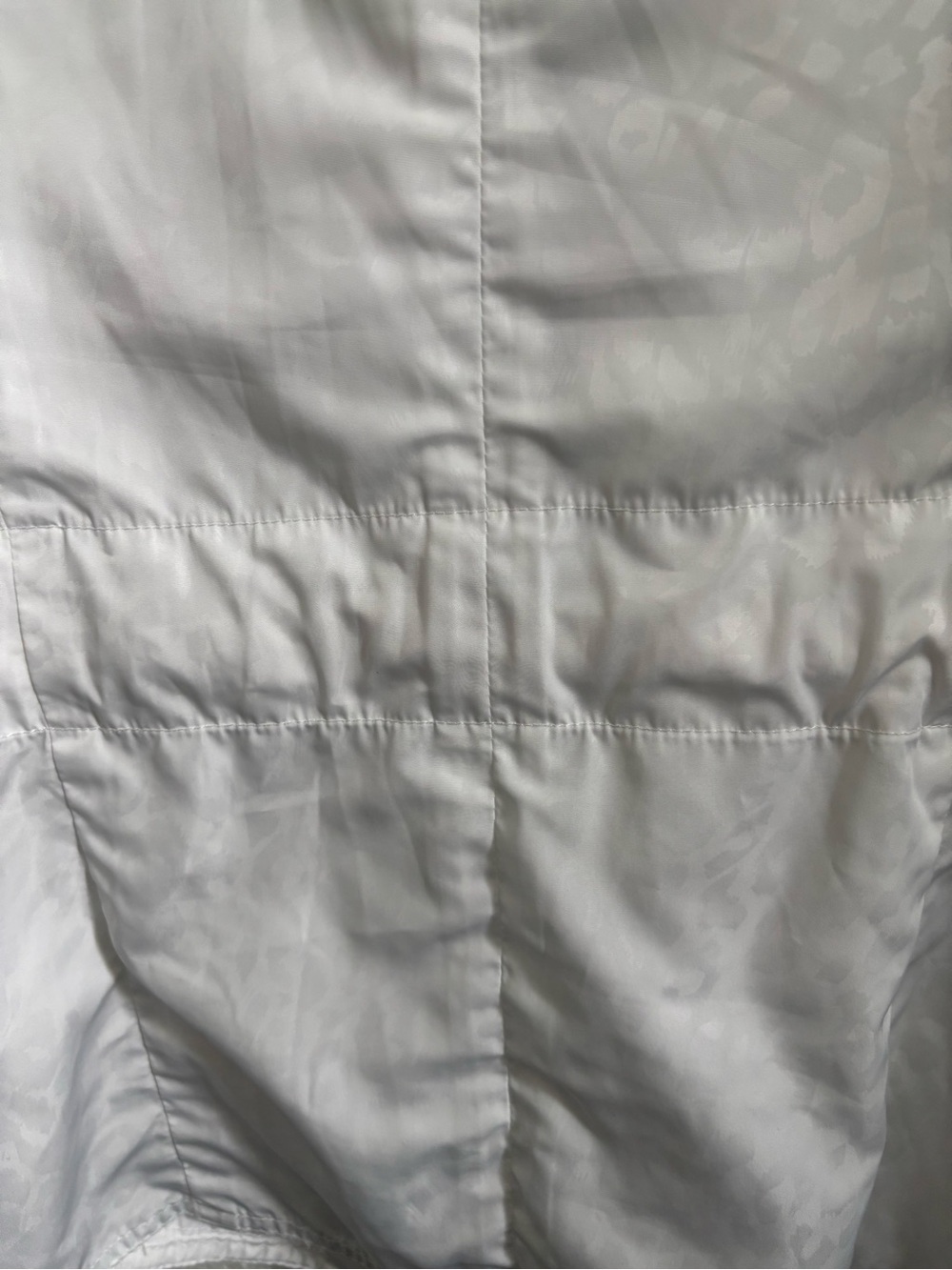 Tribal jacket - Picture 4 of 11